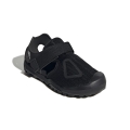 adidas Sandal Captain Toey black Kids - 1 Pair